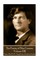 The Poetry of Bliss Carman - Volume XIII