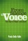 From Silence to Voice