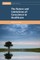 The Nature and Limitations of Conscience in Healthcare