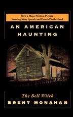 The Bell Witch