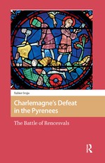 Charlemagne's Defeat in the Pyrenees