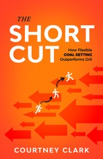 The Short Cut