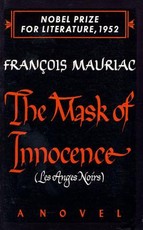 The Mask of Innocence