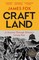 Craftland