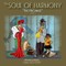The Soul of Harmony: Book One