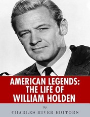 American Legends