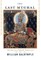 The Last Mughal