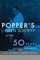 Popper's Open Society After Fifty Years