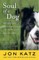 Soul of a Dog