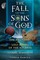 The Fall of the Sons of God