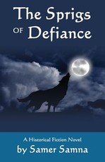 The Sprigs of Defiance