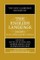 The New Cambridge History of the English Language: Volume 5