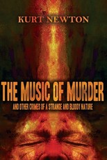 The Music of Murder