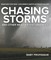 Chasing Storms and Other Weather Disturbances - Weather for Kids | Children's Earth Sciences Books