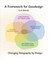 A Framework for Geodesign