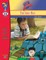 Iron Man by Ted Hughes, Novel Study