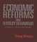 Zhang, W: Economic Reforms and Fertility Behaviour