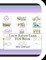 Loch Raven Lake Fun Book