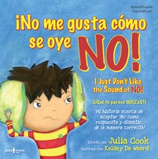 Â¡No Me Gusta CÃ³mo Se Oye No!