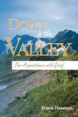 Down in the Valley