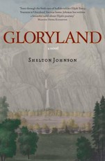 Gloryland