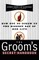 The Groom's Secret Handbook