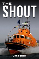 Shout