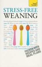 Stress-Free Weaning