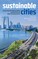 Sustainable Cities