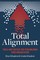 Total Alignment