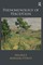 Phenomenology of Perception
