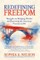 Redefining Freedom
