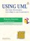 Using UML