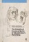 The Material and Emotional Worlds of Albrecht Durer's Nuremberg