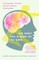 The Body Has a Mind of Its Own