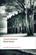 Bleak House