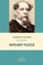 Barnaby Rudge