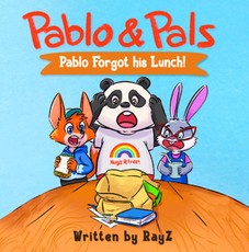 Pablo & Pals
