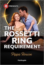 The Rosetti Ring Requirement