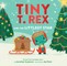 Tiny T. Rex and the Littlest Star