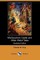 Montezuma's Castle and Other Weird Tales (Illustrated Edition) (Dodo Press)