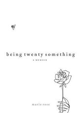 Being Twenty Something
