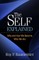 The Self Explained