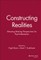 Constructing Realities