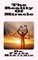 The Reality Of Miracle