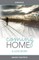 Coming Home