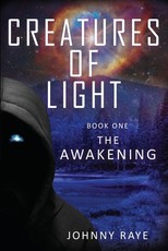 Creatures of Light