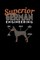 Doberman Superior German Engineering