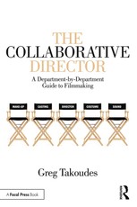 The Collaborative Director
