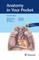 Anatomy in Your Pocket